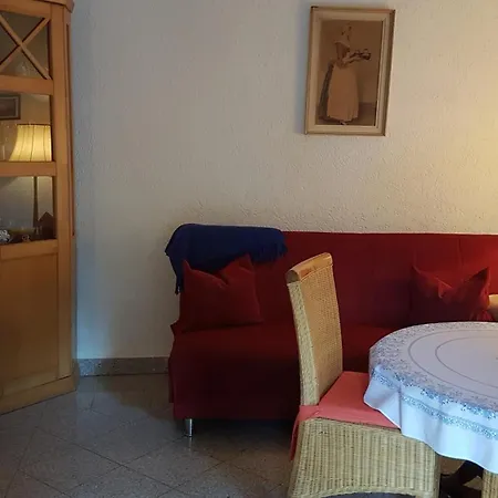 Nr 29 B * Klausdorf (Vorpommern-Rugen)