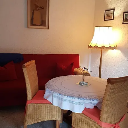 Nr 29 B Klausdorf (Vorpommern-Rugen)